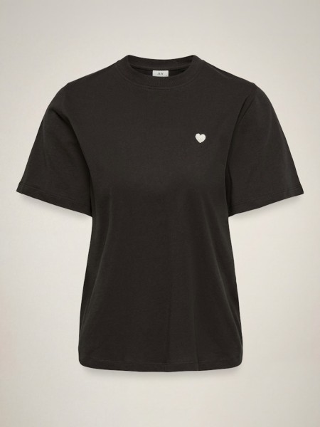 JDYPISA LIFE S/S PRINT TOP JRS NOOS