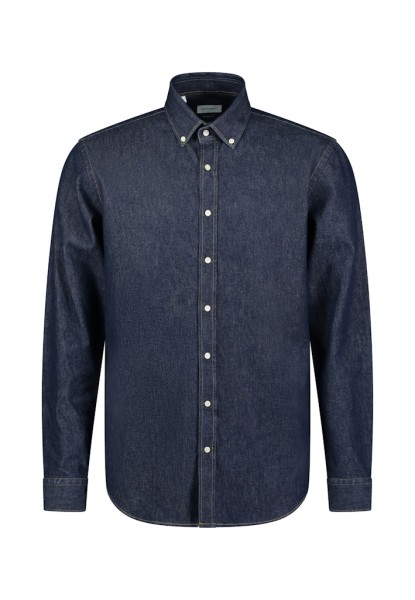 Hemd 1224-80 0-80-15463-12350-00