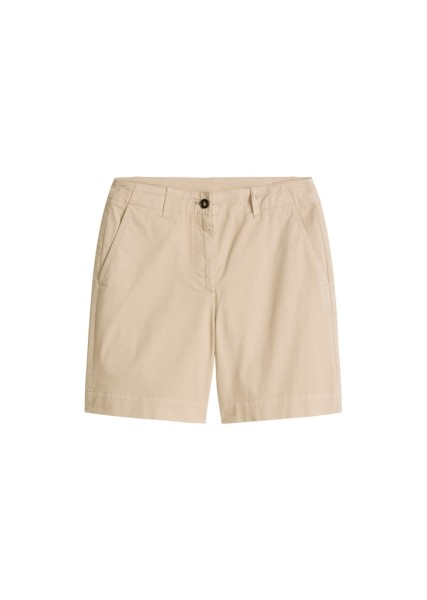 Chino-Shorts Model Lande wide