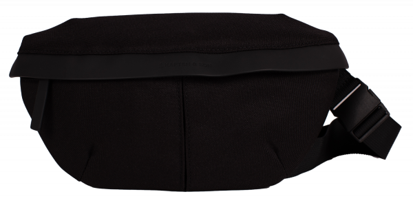 Bauchtasche "Sveg"