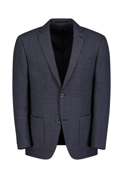 Sakko S-3352-00 S-00-55055-10047-00