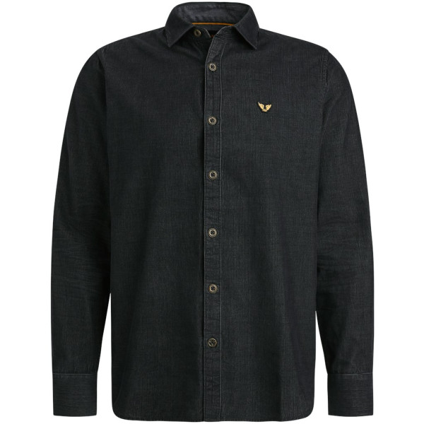 Long Sleeve Shirt Fine Cord