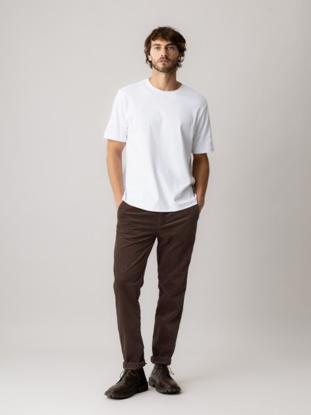MMGHunt Corduroy Pant