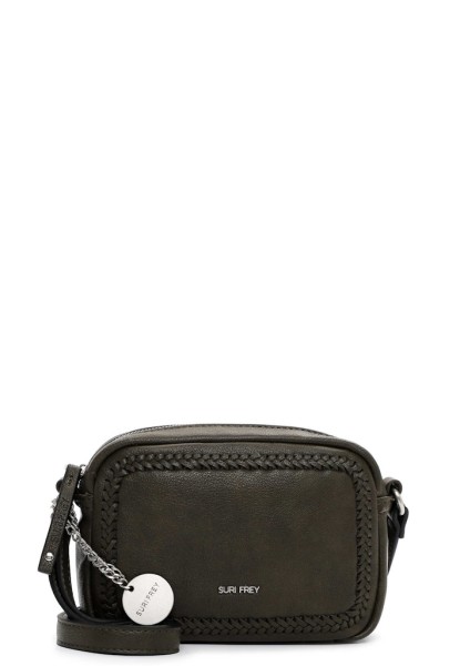 Umhängetasche SFY Piggy