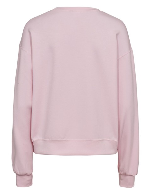 NUMARA SWEAT