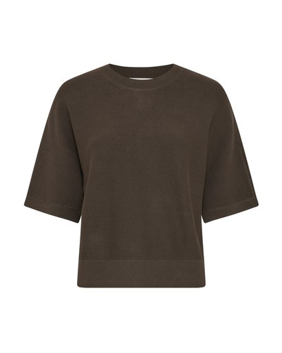 MSCHThamira 2 4 Pullover