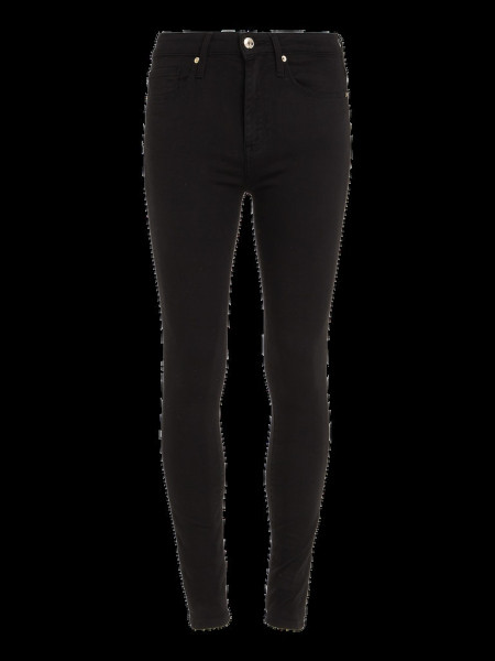 HERITAGE COMO SKINNY RW