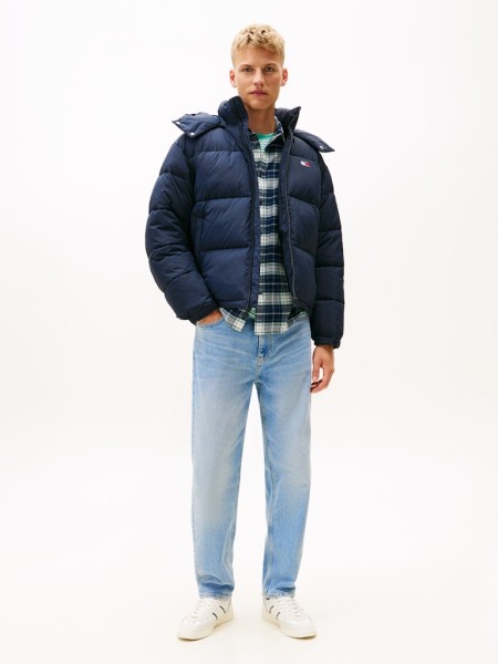 SONNY RGLR TPRD BI0112