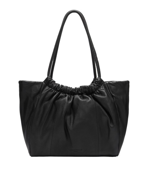 Cloud II Shopper M