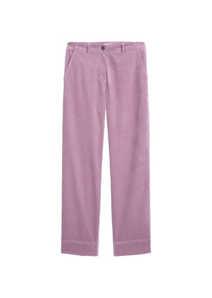 Chino Model Lande wide