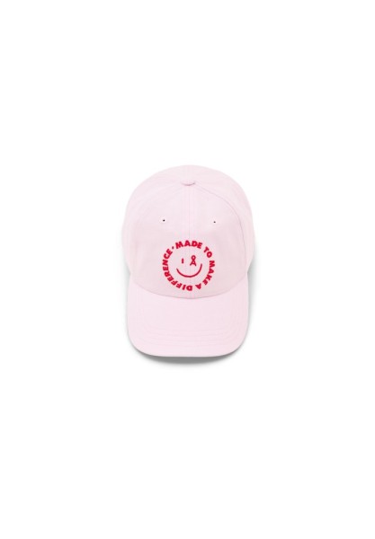 YENAAS CHANGEMAKER CAP W