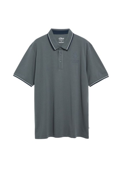 Polo-Shirt