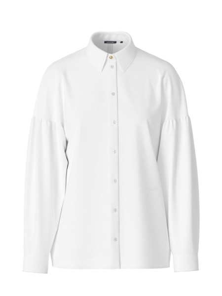 58 254B58Benja 10018868