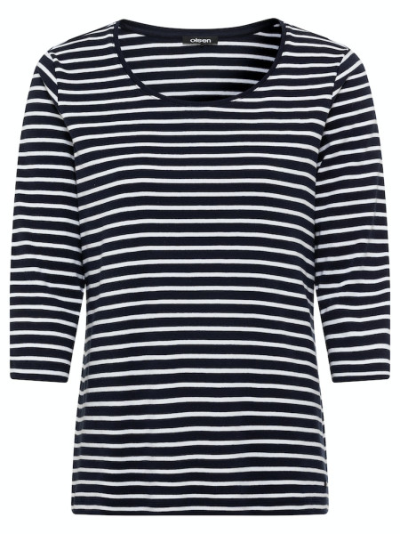 T-Shirt Long Sleeves