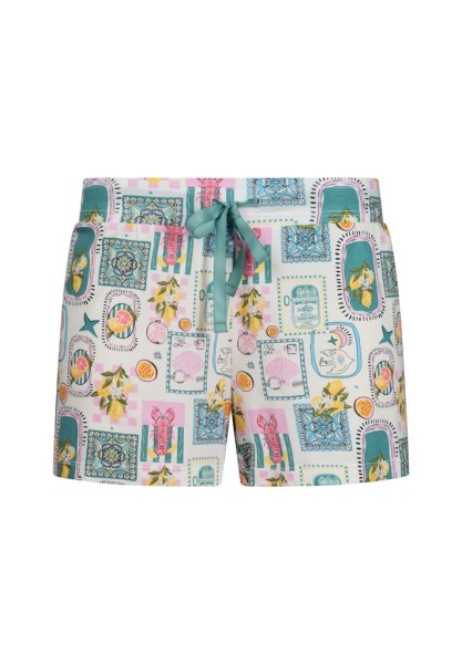 Da. Shorts