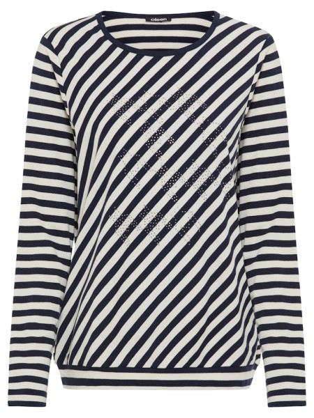 T-Shirt Long Sleeves