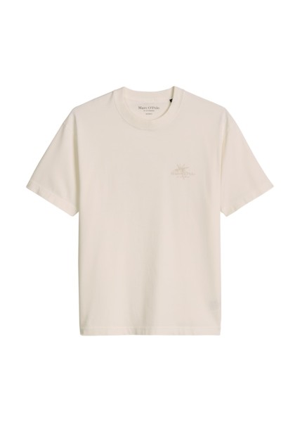 T-Shirt loose