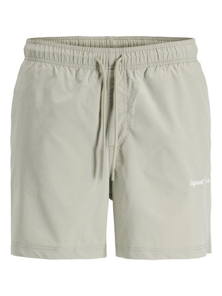 JPSTMAUI NORREBRO SWIM SHORTS REG RET