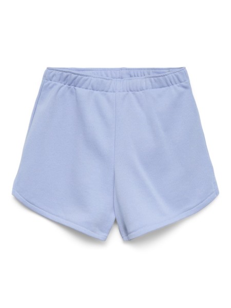 VMLINSEY MW SWEAT SHORTS JRS GIRL