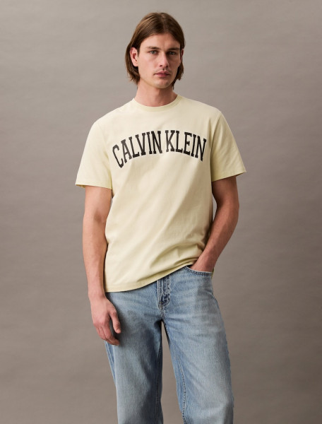 90S STRAIGHT CK ICON 94 JEAN