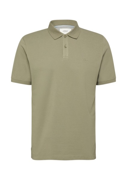Polo-Shirt