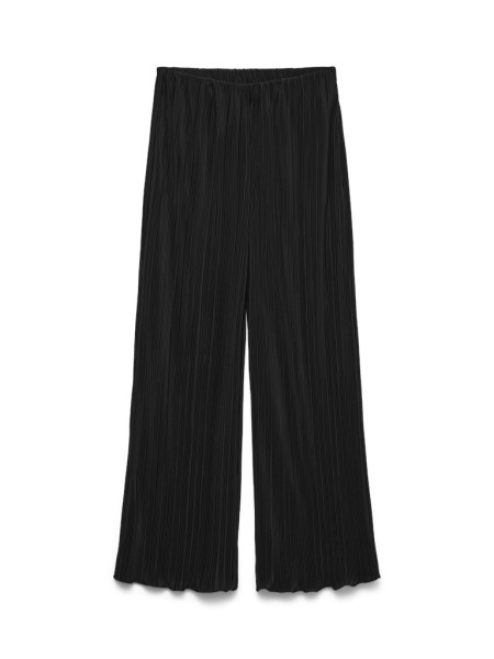 VMELISA HW PANT JRS GA BOO