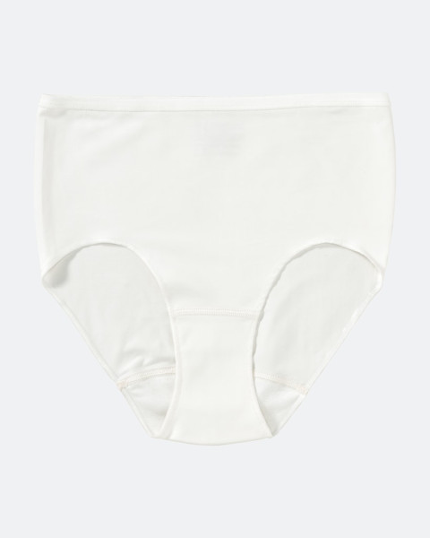 Classsic Slip INSHAPE