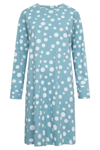Nightdress 1253621