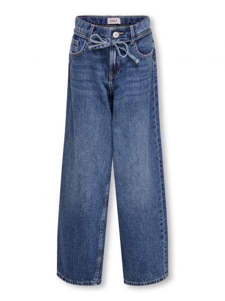 KOGGIANNA STRAIGHT DNM PIM205 NOOS