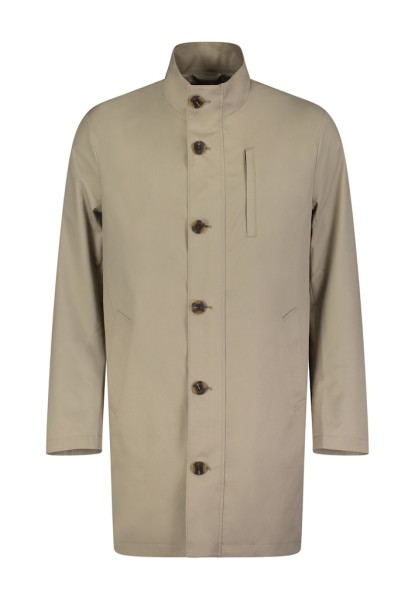 Mantel 16953-98 0-98-16953-12370-00