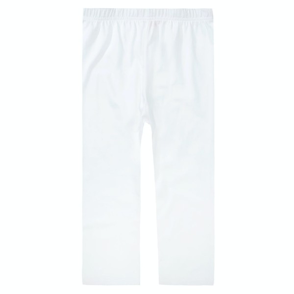 Capri Leggings Kinder