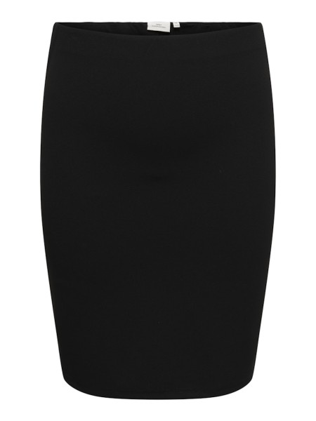 CAREVE ABK SKIRT SHORTS JRS