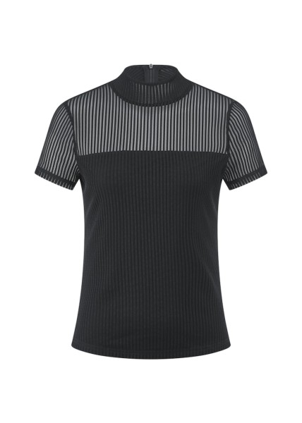 JERSEY 1/2 Arm