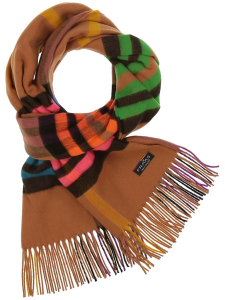 Schal Cashmink® Schal