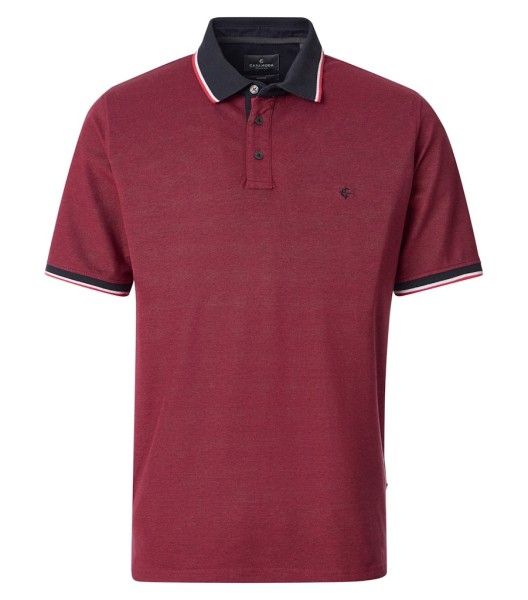 Polo-Shirt