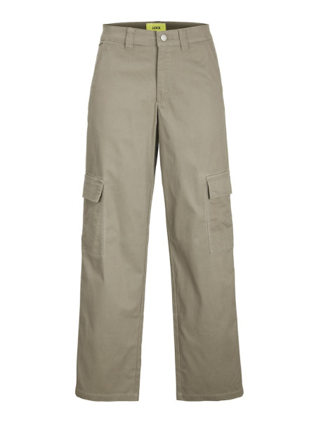 JXKENDAL STRAIGHT CARGO MW PANT PNT NOOS