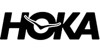 HOKA