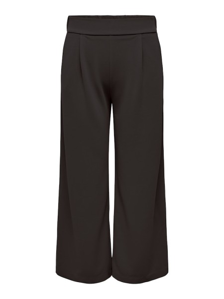 CARSTILLA ONE PANT JRS NOOS