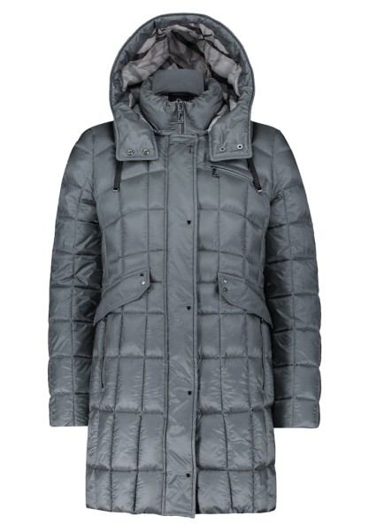 Winterjacke