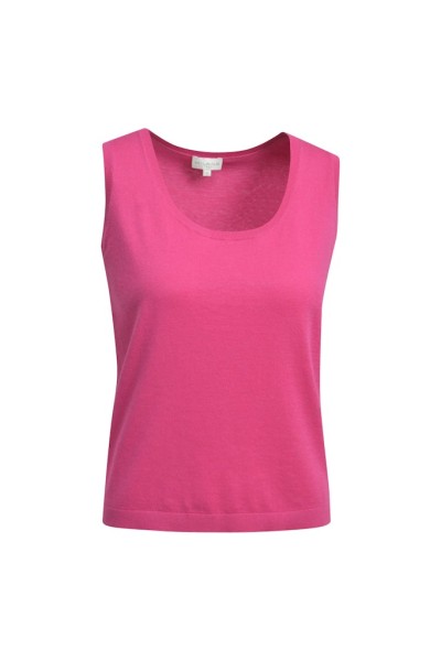 roundneck tanktop