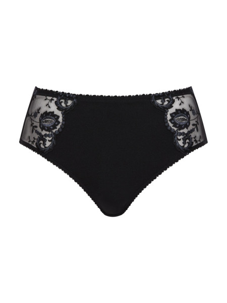 Provence Taillenslip