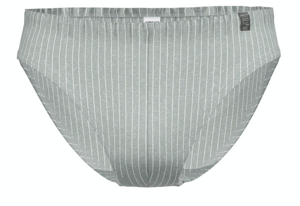 Org Urban Traveller Slip