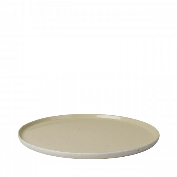 BLOMUS Speiseteller &quot;SABLO&quot;, 26cm TMR3