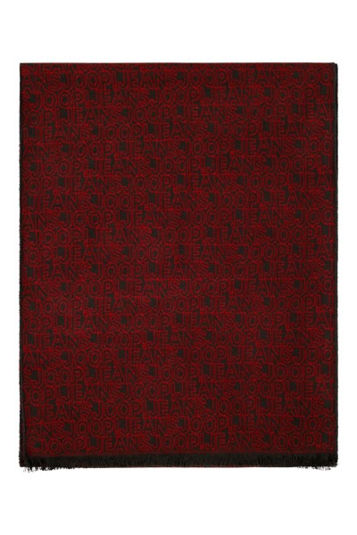 15 JJSC-02Lex-PC 10020301