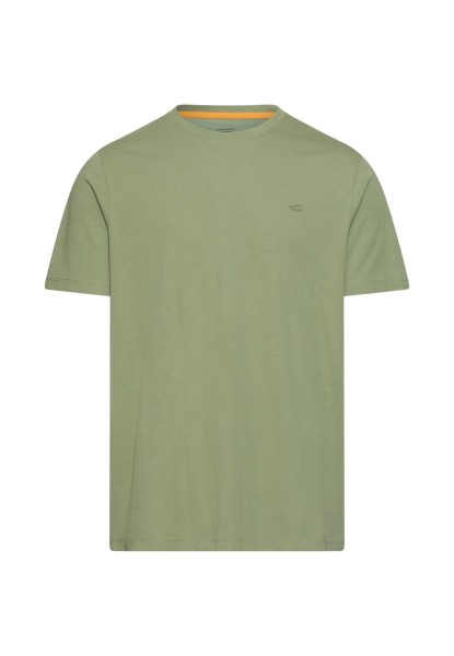 fleXXXactive© T-Shirt mit 4-Wege-Stretch