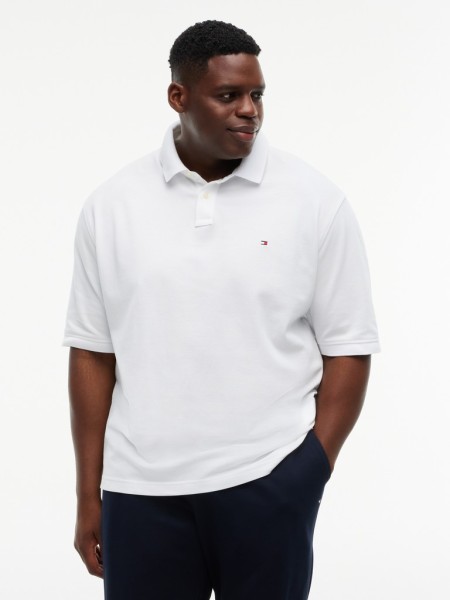 BT-1985 REGULAR POLO-B