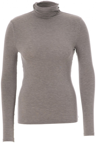 Edge top