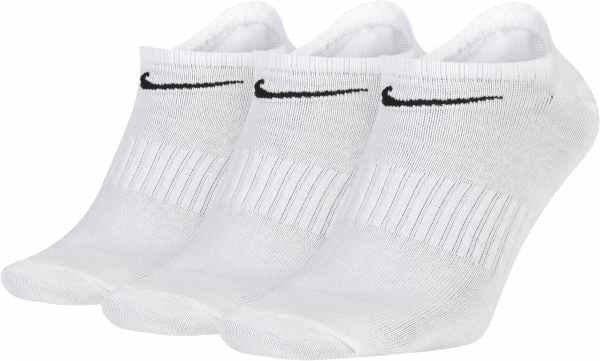 Socken &quot;Everyday&quot; (3er Pack)