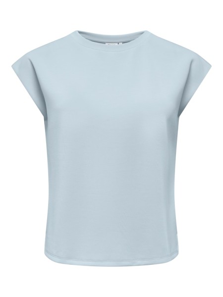 ONLMAYA S/L BOXY TOP SWT