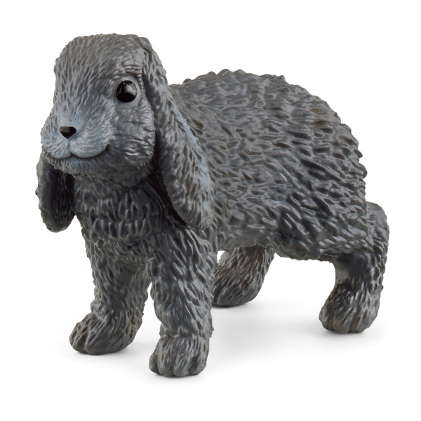 SCHLEICH 13935 Langohrhase